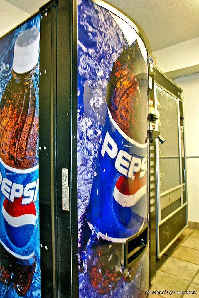 Motel 6 Milwaukee West - Brookfield Eksteriør billede
